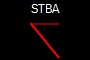 STBA